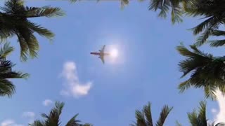 Flat Earth - Its not possible that there is a curvature! Watch!