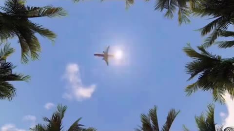 Flat Earth - Its not possible that there is a curvature! Watch!