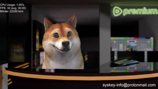 Calling Up Scammers | Testing Direct RTMP stream