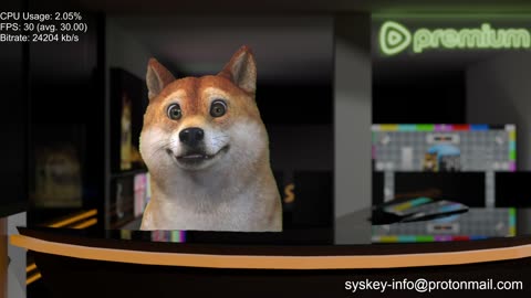 Calling Up Scammers | Testing Direct RTMP stream
