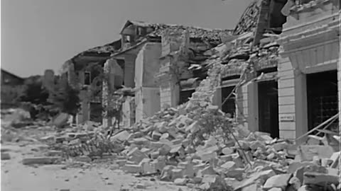 GREEK EARTHQUAKE - GREEK EARTHQUAKE - 428-npc-4566