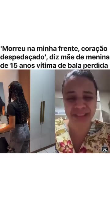 Vila Velha a Cidade Dominada.