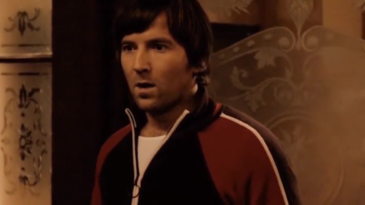 Eclipse Symbolism in Time Travel Movies