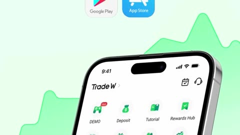 Compare Rates Using Forex Spread for Profitable Trading Decisions
