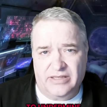 Unshakeable Faith: How Trials Transform Us into Gold