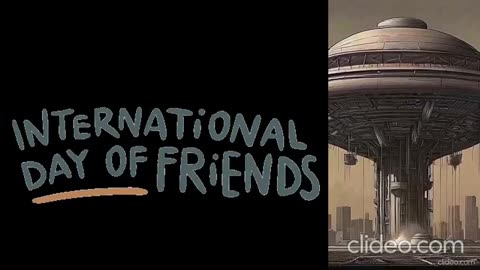 filme independence day pt 1 a 7 completo.mp4