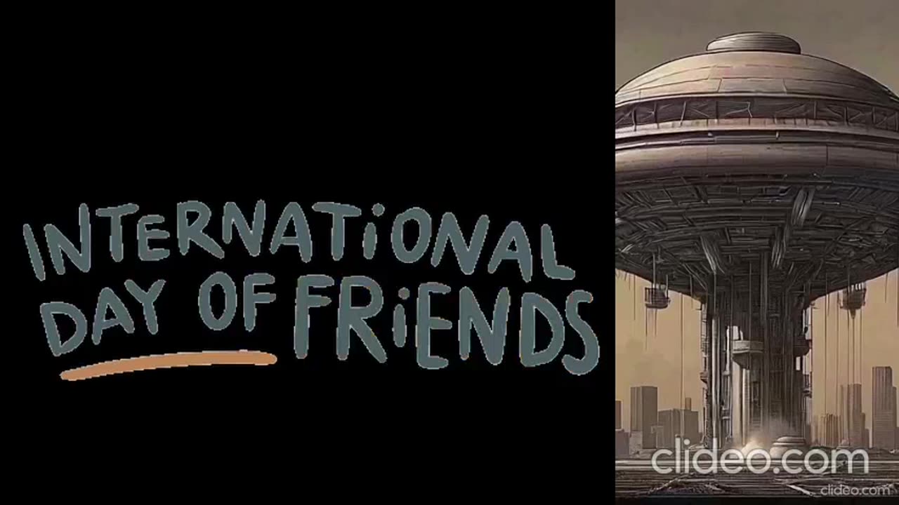 filme independence day pt 1 a 7 completo.mp4