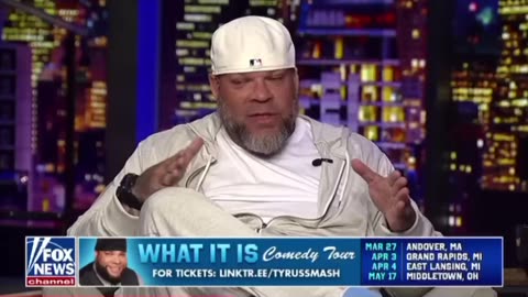 Tyrus is right Elon should sue!