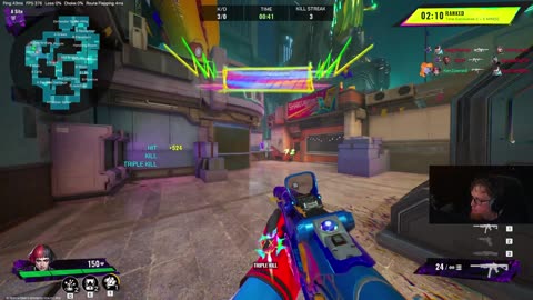High Octane, Mediocre Gameplay