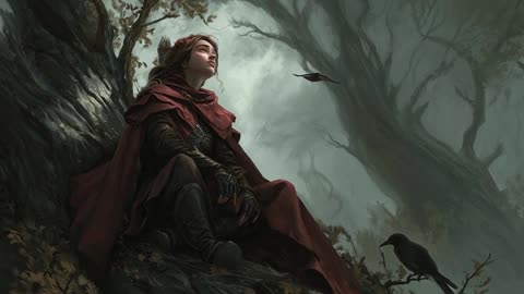 elythiel_guardi_o_das_vozes_do_oeste (39)