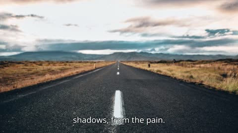 Time to Change #1 V2