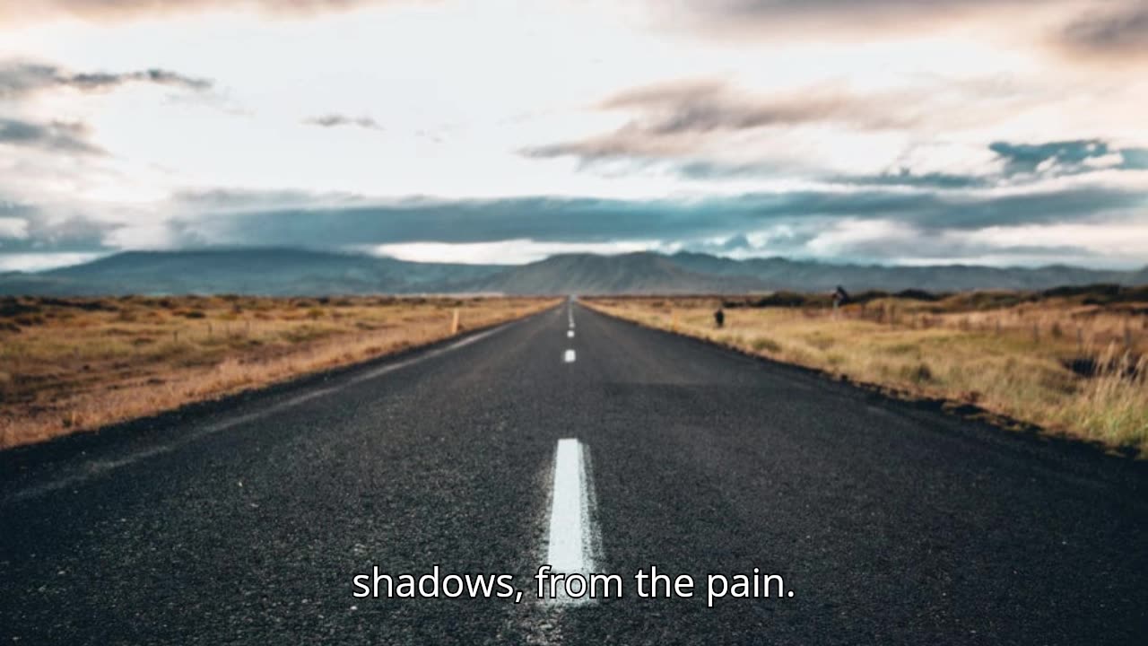 Time to Change #1 V2