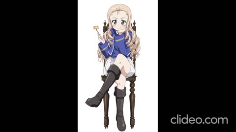 French Monarchist radio