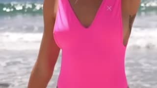 Future of Beauty 😍✨🔥