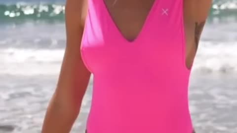 Future of Beauty 😍✨🔥