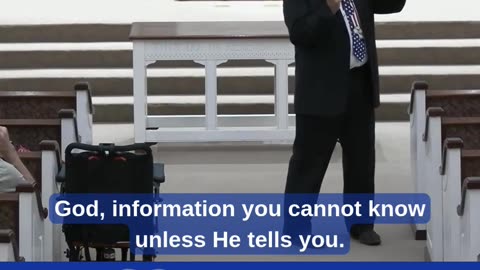 Mike Drops: Ask Preacher Mike #mikedrops📷