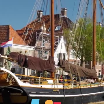 😊 209 EL PODER DE TU ENFOQUE CREA TU MUNDO 😊