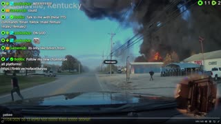 🔴Holiday cheer Jimmy | building the new bike