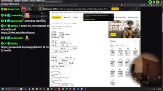 🔴Holiday cheer Jimmy | building the new bike