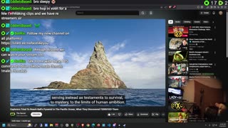 🔴Holiday cheer Jimmy | desktop machine