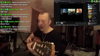 🔴Holiday cheer Jimmy | building the new bike