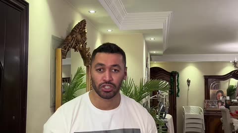ردة الفعل بعد خيانة