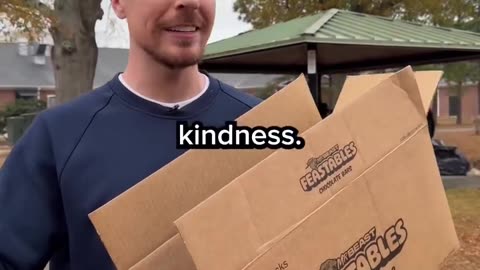 MrBeast New Video – The Ultimate Shafing Kitchen Challenge! 🍽️🔥