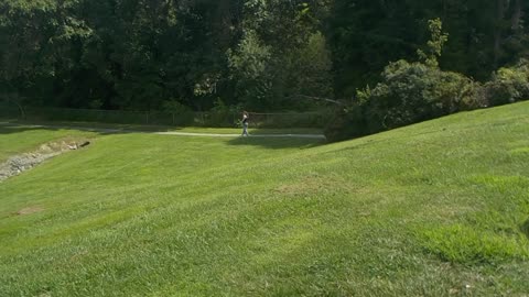 MOAR on the way to Vegas!