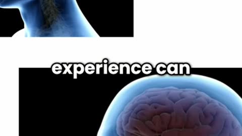 3 Memory Secrets Revealed Emotional Selection | Dr. Conrad Vine