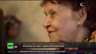 RT DE Live-TV