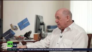 RT DE Live-TV