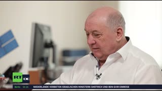 RT DE Live-TV