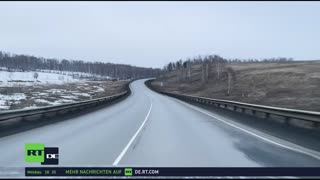 RT DE Live-TV