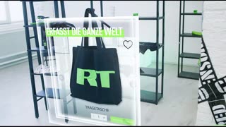 RT DE Live-TV