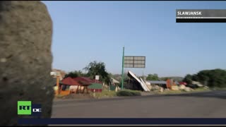 RT DE Live-TV