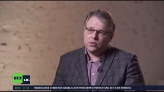 RT DE Live-TV