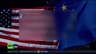 RT DE Live-TV