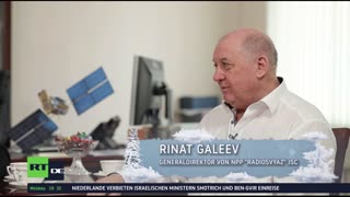 RT DE Live-TV