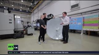 RT DE Live-TV