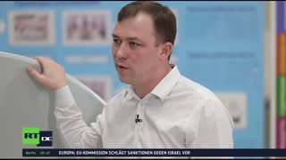 RT DE Live-TV