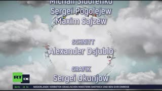 RT DE Live-TV