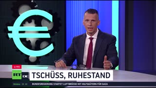RT DE Live-TV