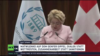 RT DE Live-TV