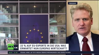 RT DE Live-TV