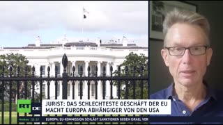 RT DE Live-TV