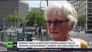 RT DE Live-TV