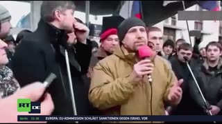 RT DE Live-TV