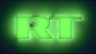 RT DE Live-TV