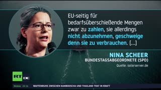 RT DE Live-TV