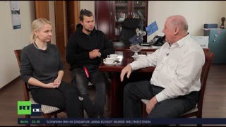 RT DE Live-TV